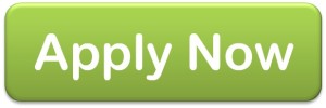 button-apply-now-green1